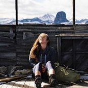 Danielle Nicholls's photo
