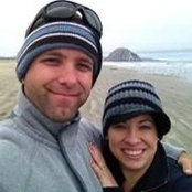 Jennifer Amato-Frye's photo