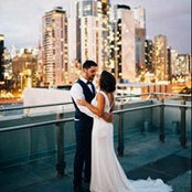 Catia Brunetti's photo