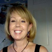 Siobhan Mather's photo
