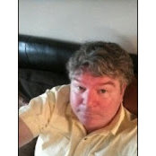 Douglas Willoughby's photo