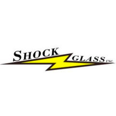 Shock Glass, Inc