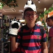 Foto von Geng Huang