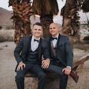 Brent Fryhoff's photo