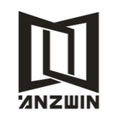 Anzwin Windows&Doors