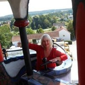 Foto von Claudia Thurn