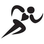 Serrah Gossmann's photo