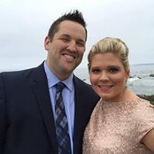 Jesse Skorupa's photo
