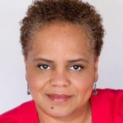 Foto de Valerie Curtis-Newton