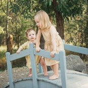 Jessi Klingback's photo