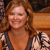 Shannon Layne's photo