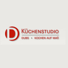 Küchenstudio Dubs