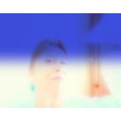 Jane Berg's photo