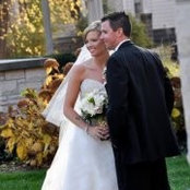 Mary Karcher's photo