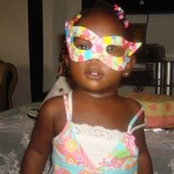 Foto de Iyabo Giwa-Babalola
