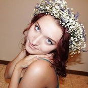 Foto von Katherine Tees