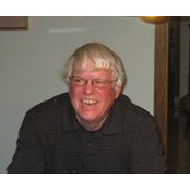 Reed Miller's photo