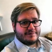 Foto von Matt Allen