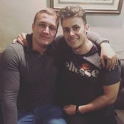 Matthew Addison's photo