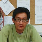 Foto von Davood Lin