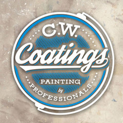 CW Coatings