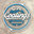 CW Coatings
