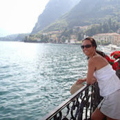 Vanessa Bortolin's photo
