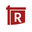 Redfin