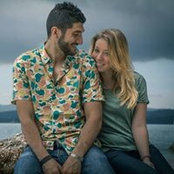 Luciano Capasso's photo