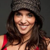 Carolina Blaksley's photo