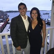 Deirdre Maalouf's photo