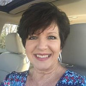 Terri Martin's photo