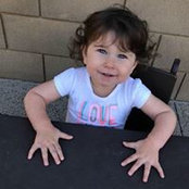 Marge Martucio's photo