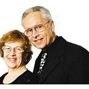John Baich's photo