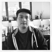 Tien Nguyen's photo