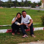 សូនីតា រាជទេពី's photo
