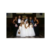 Wendy Ziemke's photo