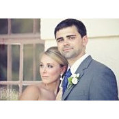 Parker Edick's photo