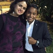 Jay Benayoun's photo