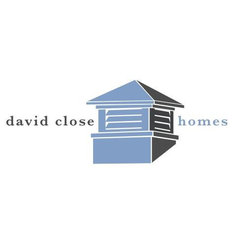 David Close Homes, Inc