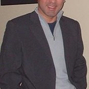 Evert Hernandezs billede