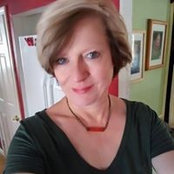 Leslie Long's photo