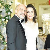 Bana Falaha's photo