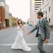 Monica Valenta's photo