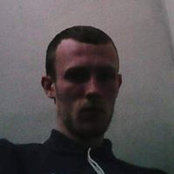 Foto von Aidan Twell