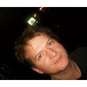 Bill Burles's photo