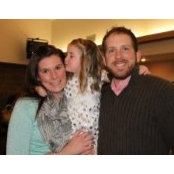 Nicole Jenne's photo