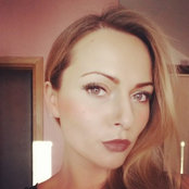 Vaiva Paskeviciute's photo