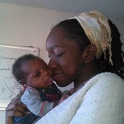 Foto von Patrice Dukes