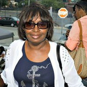 Pat Owens's photo